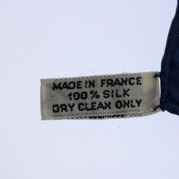 Hermes Carre 90 Scarves - Picture 5 of 6